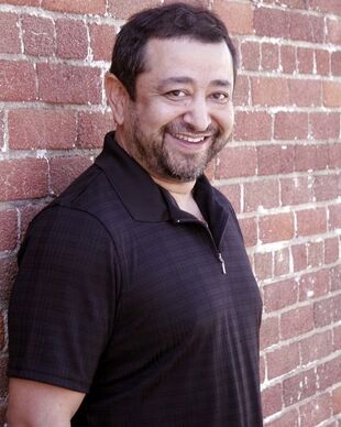 alejandro pati o criminal minds wiki fandom powered by alejandro pati o criminal minds wiki fandom powered by
