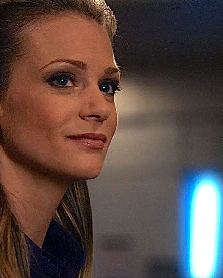 J J Criminal Minds Wiki Fandom