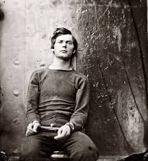 Lewis Powell