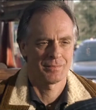 criminal minds evilution of frank