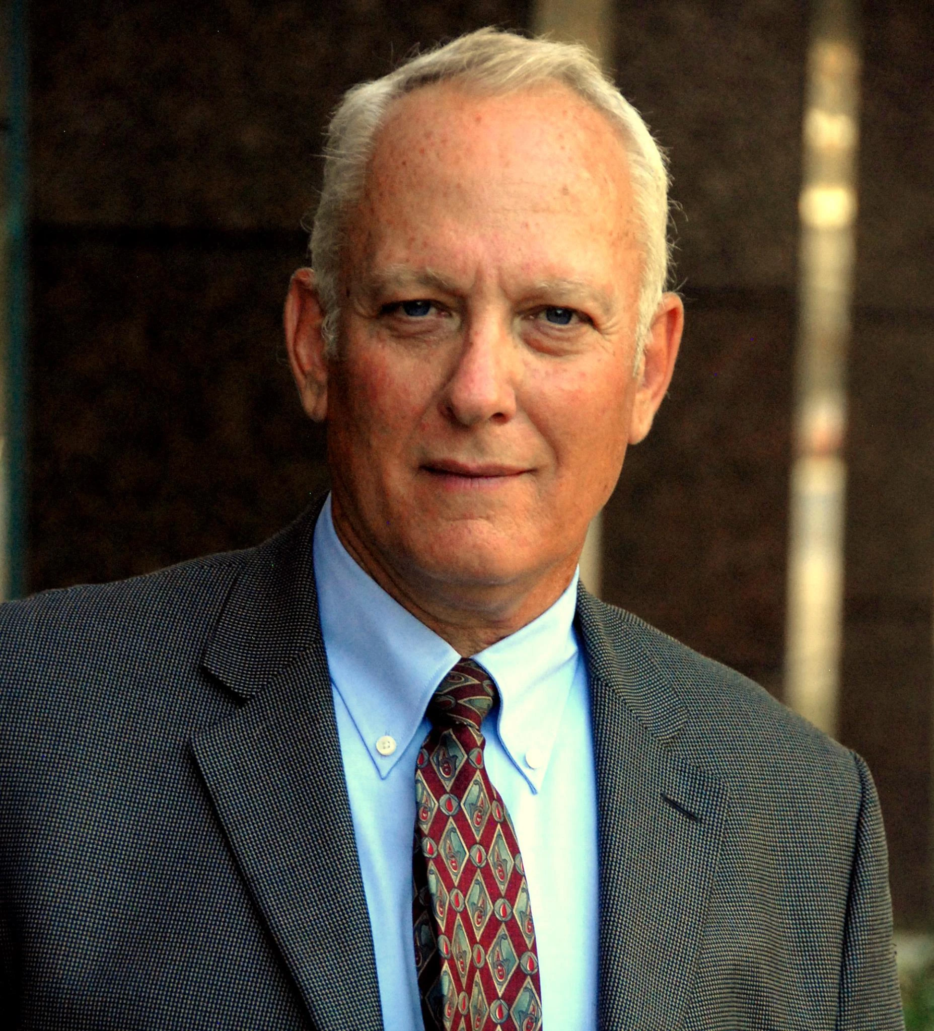 Conor O'Farrell Criminal Minds Wiki FANDOM powered by Wikia