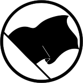 170px-BlackFlagSymbol.svg