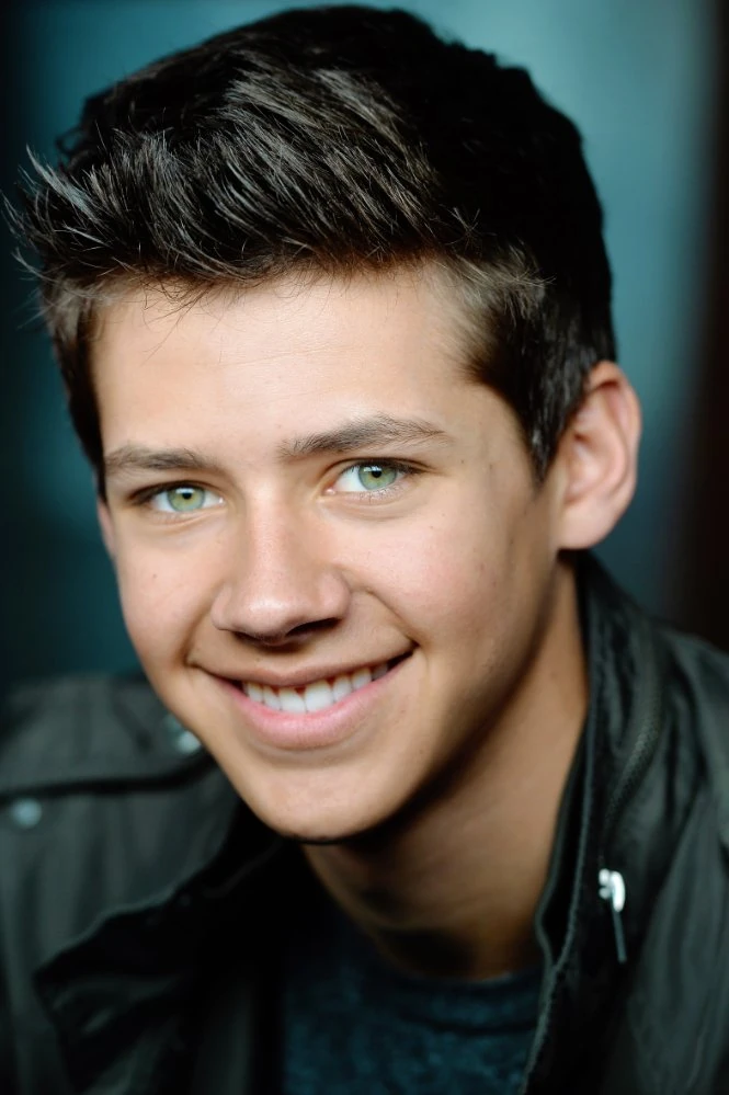 Matt Criminal Minds Wiki FANDOM powered by Wikia