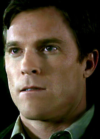 File:Ronald Boyd.jpg