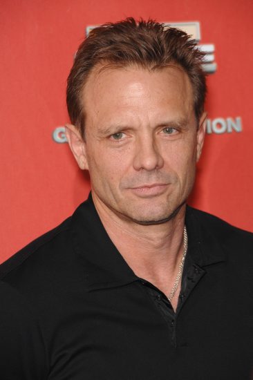 Next photo of Michael Biehn