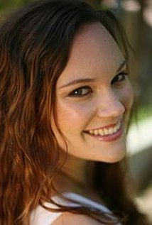 Dania Bennett