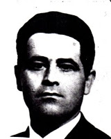 Vinci giovanni