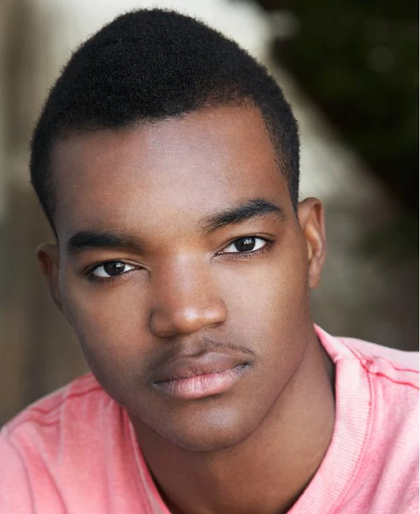 Daniel E. Smith Criminal Minds Wiki FANDOM powered by Wikia