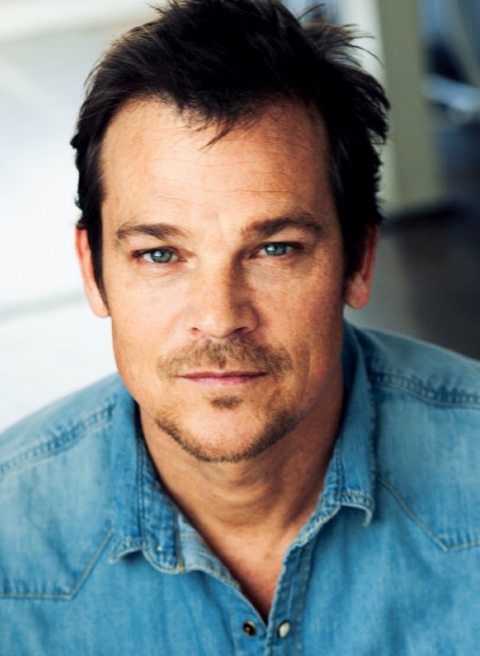 Rodney Rowland Criminal Minds Wiki FANDOM powered by Wikia