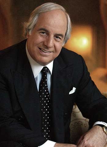 frank abagnale criminal minds wiki fandom powered by wikia