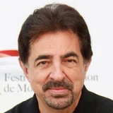 Criminal Minds Schauspieler