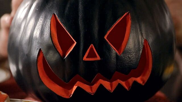 File:606 DEVIL'S NIGHT.jpg