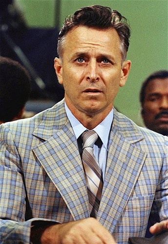 James Earl Ray Criminal Minds Wiki Fandom Of James Earl Ray James Earl Ray Criminal Minds Wiki Fandom Of James Earl Ray