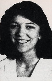 Laura Black