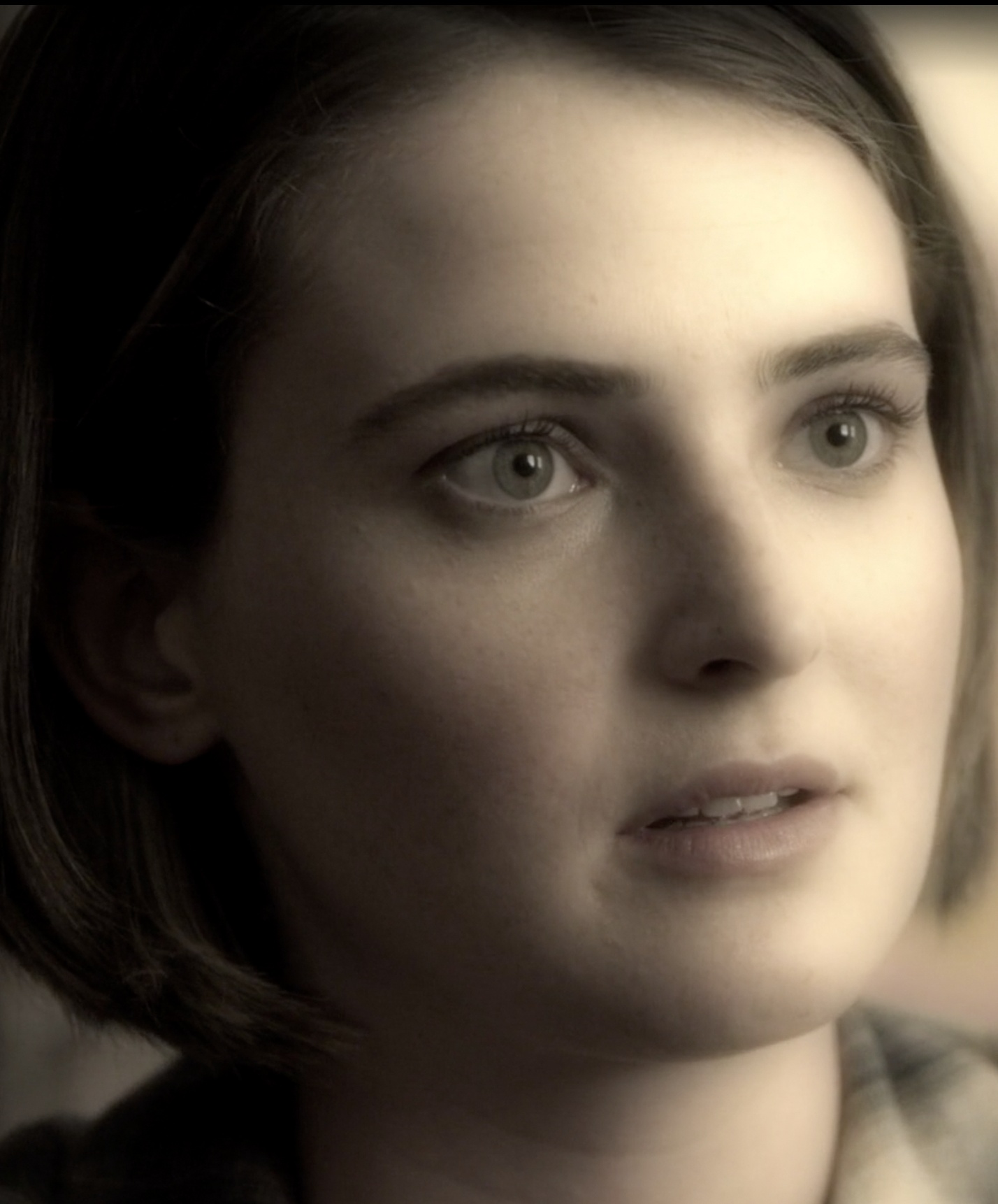 Criminal Minds: Minor Characters Criminal Minds Wiki Fandom