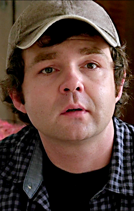 Jesse Gentry | Criminal Minds Wiki | FANDOM powered by Wikia