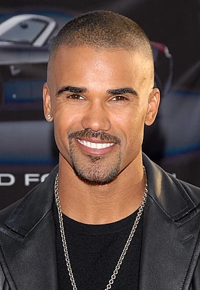 Shemar moore fanpop background featured club Shemar Moore | Criminal Minds Wiki | FANDOM powered by Wikia