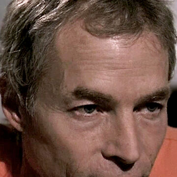 Jacob Dawes Criminal Minds Wiki Fandom