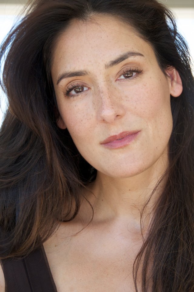 Alicia Coppola | Criminal Minds Wiki | FANDOM powered by Wikia