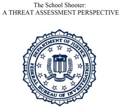 School Shooter