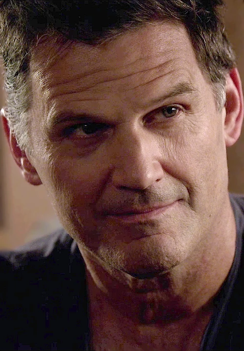 James Blake | Criminal Minds Wiki | FANDOM powered by Wikia