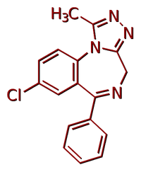 Best Darknet Market For Weed Uk