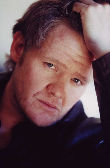 Scott Michael Campbell | Criminal Minds Wiki | FANDOM powered by Wikia