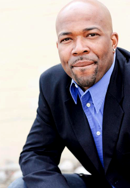 Keith Tisdell Criminal Minds Wiki FANDOM powered by Wikia