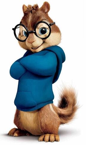 Simon