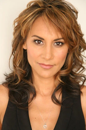 Michelle C. Bonilla | Criminal Minds Wiki | FANDOM powered by Wikia