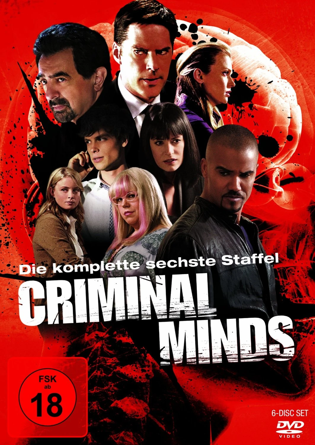 staffel-6-criminal-minds-wiki-fandom-powered-by-wikia