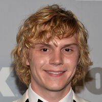 Evan Peters Criminal Minds Wiki Fandom
