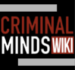 Wiki