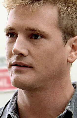 File:Gary.jpg