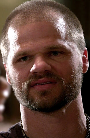 File:Chris Stratton.jpg
