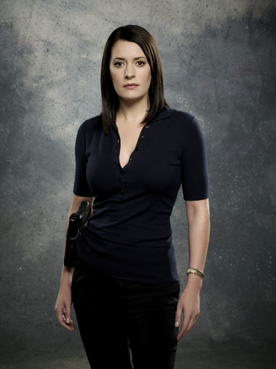 Emily Prentiss Criminal Minds Wiki FANDOM powered by Wikia