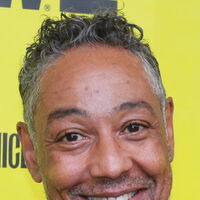 Giancarlo Esposito Criminal Minds Wiki Fandom
