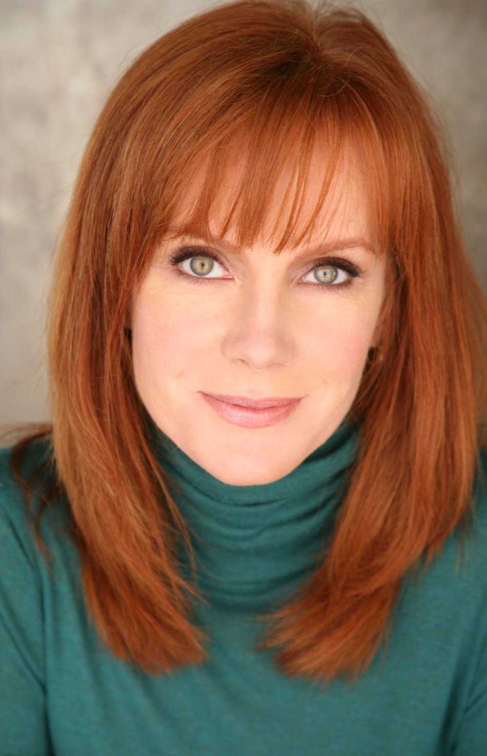 Jamie Rose Criminal Minds Wiki FANDOM powered by Wikia