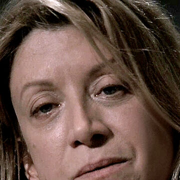 Sarah Jean Mason Criminal Minds Wiki Fandom