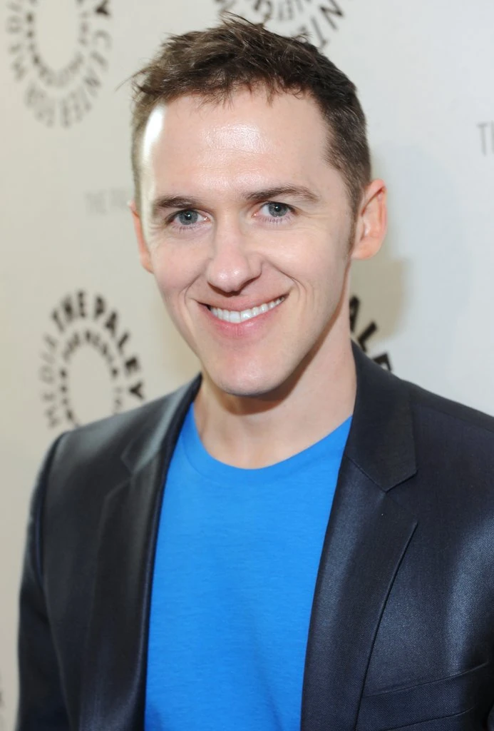 Jeff Davis | Criminal Minds Wiki | FANDOM powered by Wikia