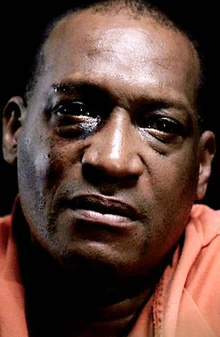 Eric Miller Criminal Minds Wiki FANDOM powered by Wikia