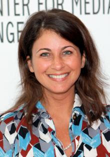Erica Messer Erica Messer