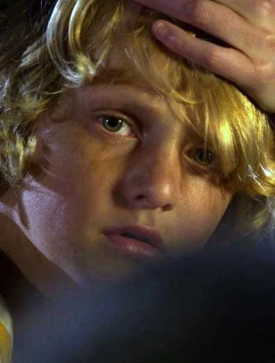 Declan Doyle | Criminal Minds Wiki | FANDOM powered by Wikia