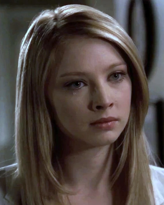 Cheryl Davenport Criminal Minds Wiki Fandom