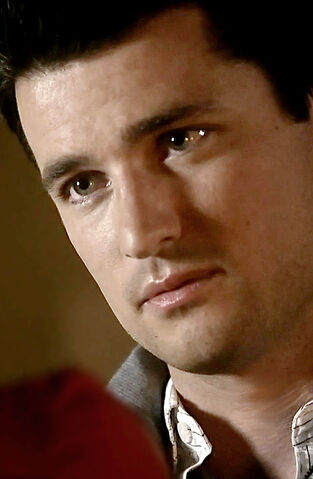 File:JoeBelser.jpg