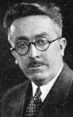 Francis Sweeney