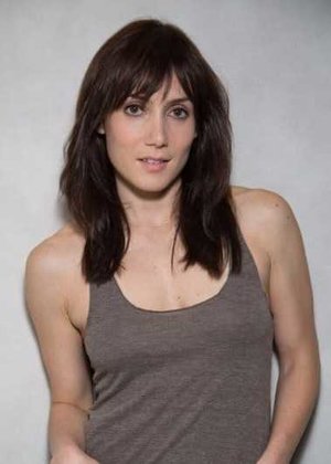 Amy Rosoff Nude Photos 2 Amy Rosoff Nude Photos 58