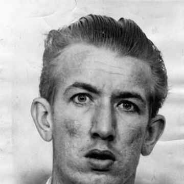 Richard Speck Criminal Minds Wiki Fandom