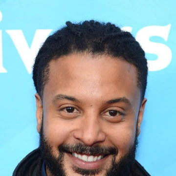 Brandon Jay Mclaren Criminal Minds Wiki Fandom