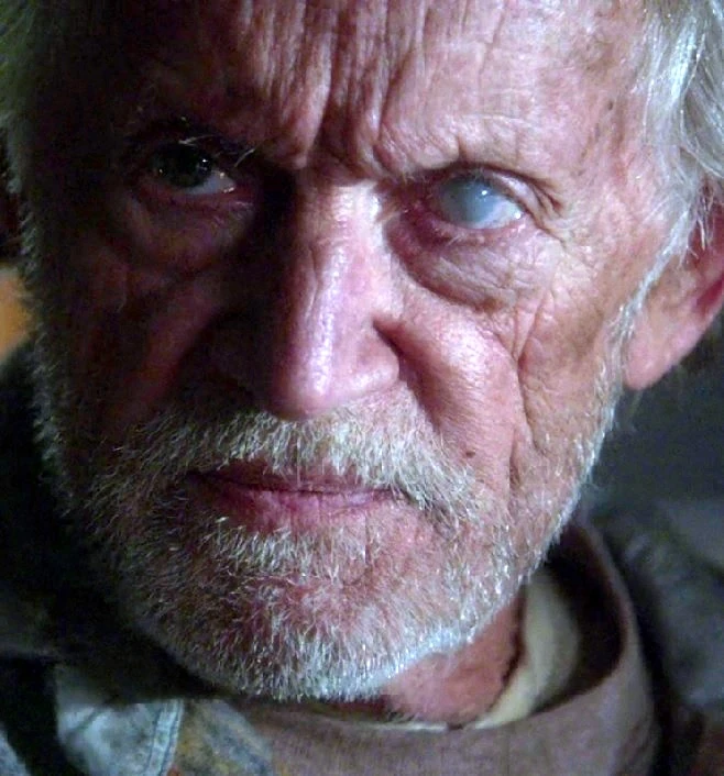 Criminal Minds Criminals/International Criminals Criminal Minds Wiki